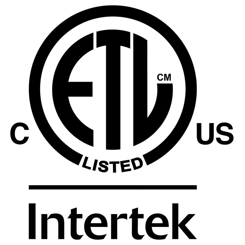 ETL.png